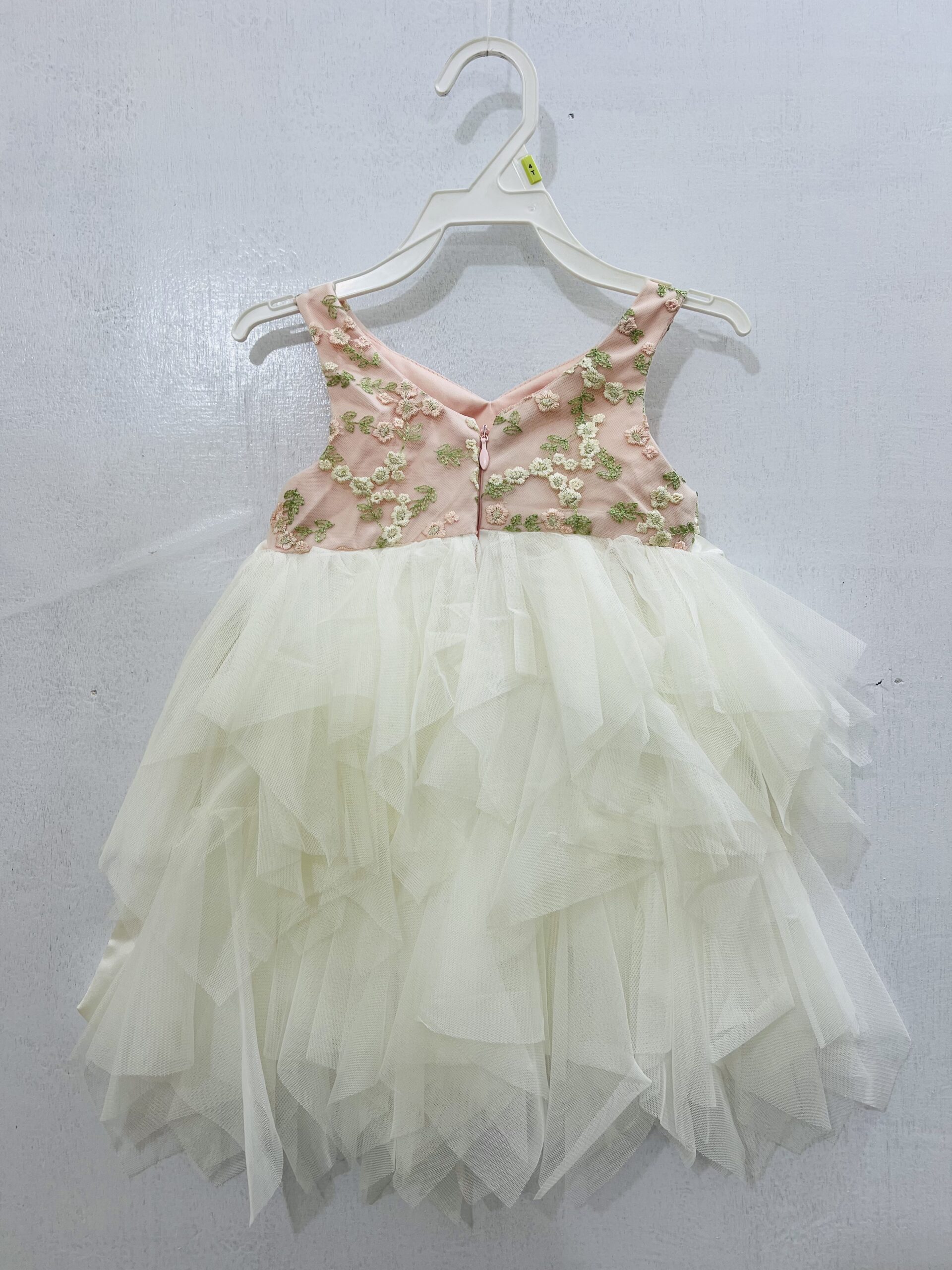 IMG_1334 Party Froke - Image 1