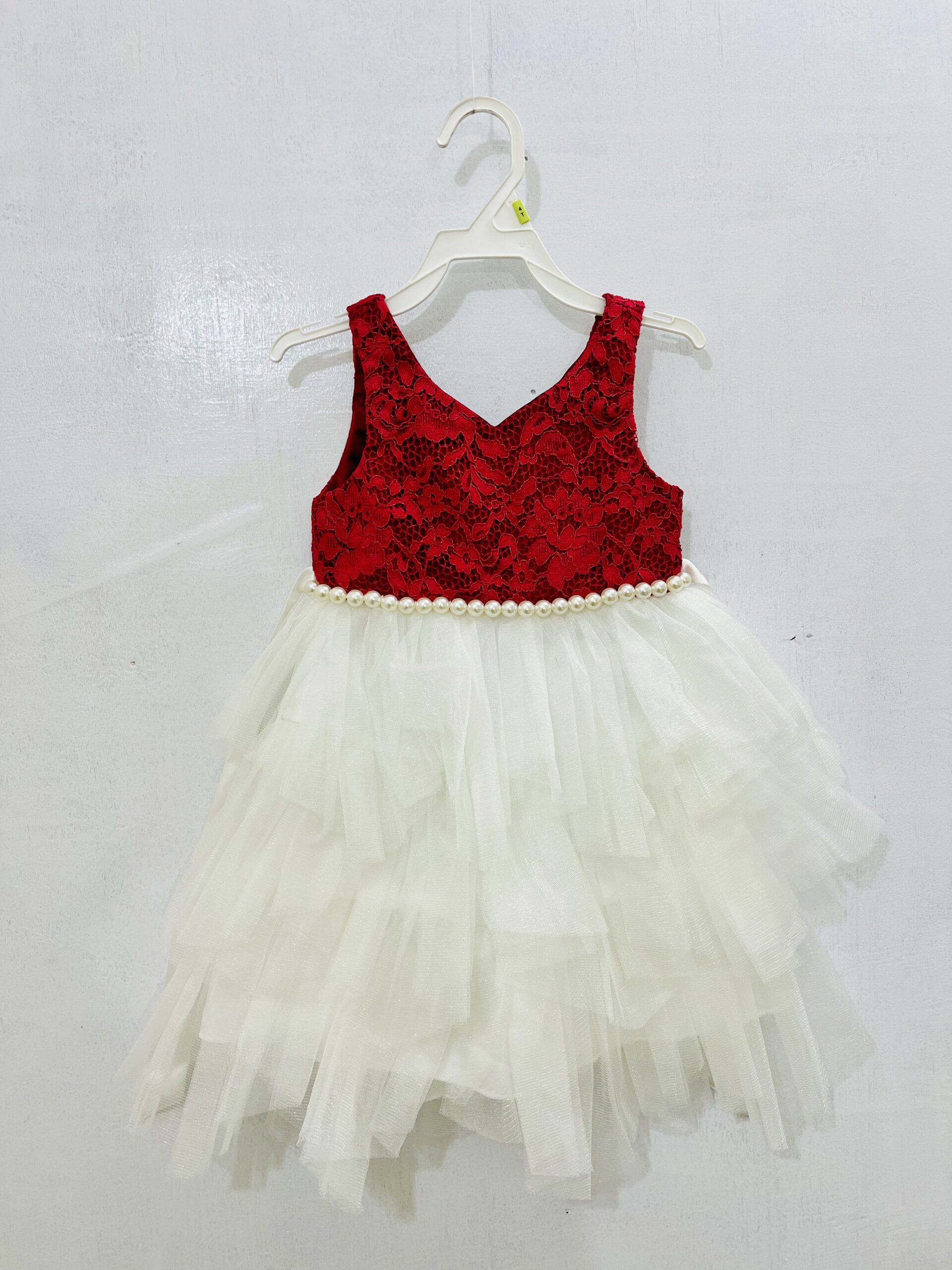 IMG_1340 Party Froke - Image 1