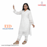 Women Party Co-Ords Sets - Image 2