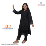 Women Party Co-Ords Sets