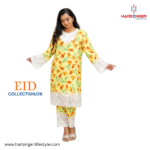 Women Co-Ords Sets - Image 2