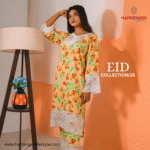 Women Co-Ords Sets - Image 3