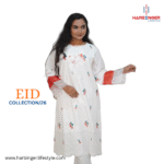 Women Kurti Set - Image 2
