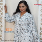 Women Shot Top - Image 2