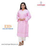 Women Long Kamiz - Image 2