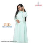 Women Party Long Gown