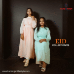 Women Party Long Gown - Image 3