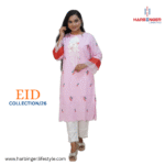 Women Kurti Set