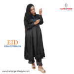 Women Long Party Gown