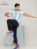 Mens Jersy - Image 3