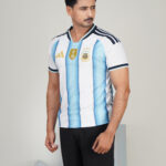 Mens Jersy