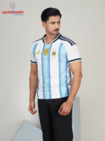 Mens Jersy