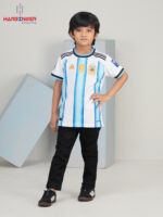 Boys Jersy - Image 2