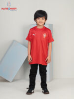 Boys Jersy - Image 3