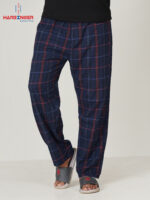 Cotton  Trouser - Image 3