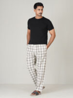 Cotton Trouser - Image 2