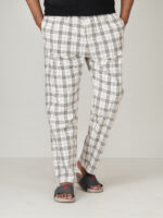Cotton Trouser - Image 4