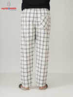 Cotton Trouser - Image 3