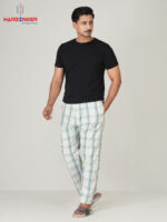 Cotton Trouser - Image 2