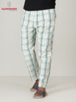 Cotton Trouser - Image 4