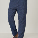 Remi Cotton Trouser