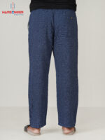 Remi Cotton Trouser - Image 3