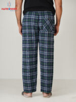 Cotton Trouser - Image 3