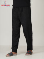 Remi Cotton - Image 4