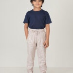 Boys Trouser
