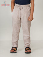 Boys Trouser - Image 2