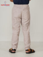 Boys Trouser - Image 3