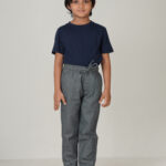 Boys Trouser