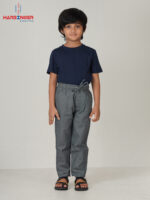 Boys Trouser