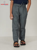Boys Trouser - Image 2