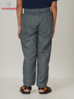 Boys Trouser - Image 3