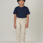 Boys Trouser