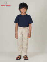 Boys Trouser
