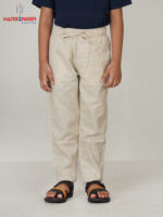 Boys Trouser - Image 4