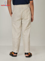 Boys Trouser - Image 3