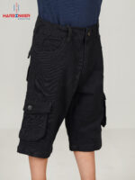 Boys 3 Quarter - Image 3