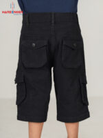 Boys 3 Quarter - Image 2