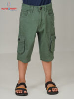 Boys 3 Quarter - Image 3