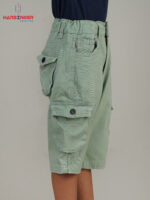 Boys 3 Quarter - Image 3