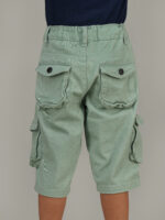 Boys 3 Quarter - Image 2