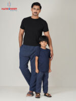 Urban Remi Luxe Trouser Set
