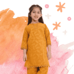 KIds Co-ord set