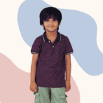 Boys image